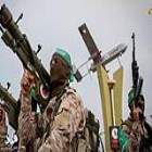 کمیته مقاومت فلسطین: