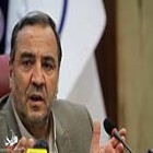 استاندار ایلام:
