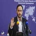 سخنگوی دولت: