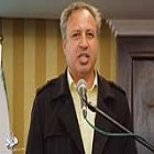 یک‌ کارآفرین حوزه آی تی مطرح کرد: