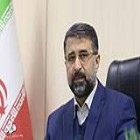 رئیس روابط عمومی مجمع تشخیص مصلحت نظام: