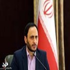 سخنگوی دولت: