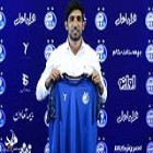 میرزایی: