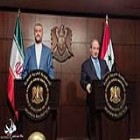 وزیر امور خارجه: