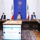 در جلسه ستاد هماهنگی اقتصادی دولت مطرح شد؛