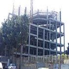 استاندار ایلام: