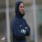 سرمربی تیم ملی فوتبال بانوان: