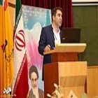 مدیرعامل شرکت پالایش گاز ایلام: