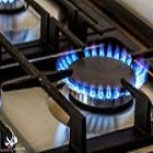 معاون استاندار ایلام: