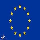 اتحادیه اروپا: