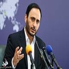 سخنگوی دولت تاکید کرد: