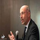  نماینده ویژه آمریکا در امور ایران: