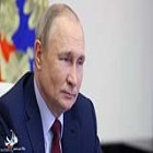 رییس جمهور روسیه: