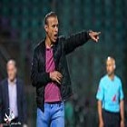 مدیر تیم فوتبال امید ایران: