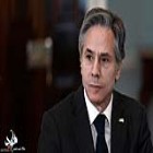 وزیر خارجه آمریکا: