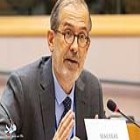 اتحادیه اروپا: