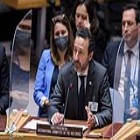 مدیر کل صلیب سرخ: