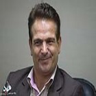 با حکم رییس جشنواره قصه‌گویی کانون؛