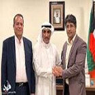 وزارت خارجه آمریکا: