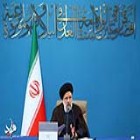 در جلسه هیات دولت؛