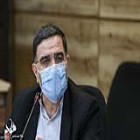 عضو هیات رئیسه مجلس شورای اسلامی: