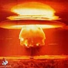 وزارت خارجه روسیه: