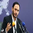 بهادری جهرمی: