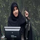 نماینده استان ایلام در مجلس: