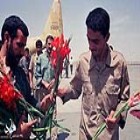 استاندار ایلام: