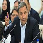 استاندار ایلام: