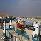 استاندار ایلام: