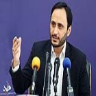 سخنگوی دولت: