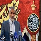 رئیس ستاد مرکزی اربعین حسینی: