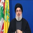 سیدحسن نصرالله: