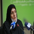 مدیرکل دفتر حفاظت از تالاب‌ها: