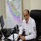 رییس مرکز فوریت‌های پزشکی استان:
