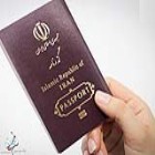 رییس پلیس مهاجرت و گذرنامه: