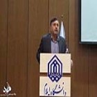 معاون فرهنگی دانشگاه ايلام: