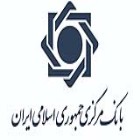 با تصویب مجلس؛