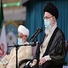 رهبر انقلاب: