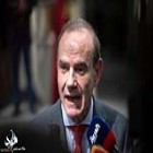 معاون سیاست خارجی اتحادیه اروپا: