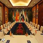 روسیه: