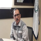 مدیرعامل پتروشیمی ایلام: