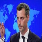 سخنگوی وزارت امور خارجه آمریکا: