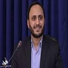 بهادری جهرمی: