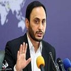 سخنگوی دولت: