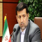 رئیس سازمان دامپزشکی کشور: