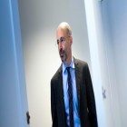 نماینده ویژه آمریکا در امور ایران: