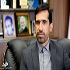 رییس سازمان بهزیستی کشور: