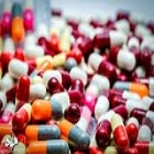 سخنگوی وزارت بهداشت:‌